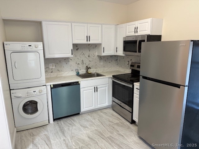 Building Photo - 253 Hope St