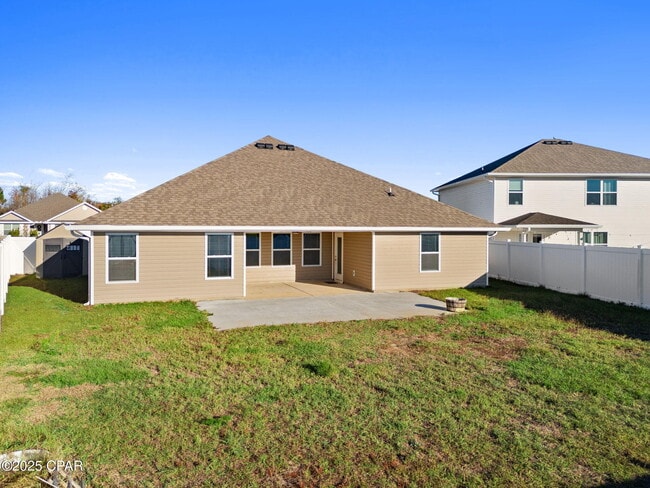 Building Photo - 152 Ryder Ln