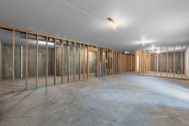 Building Photo - Charming 3 Bedroom, 2 Bathroom Home in Jac...