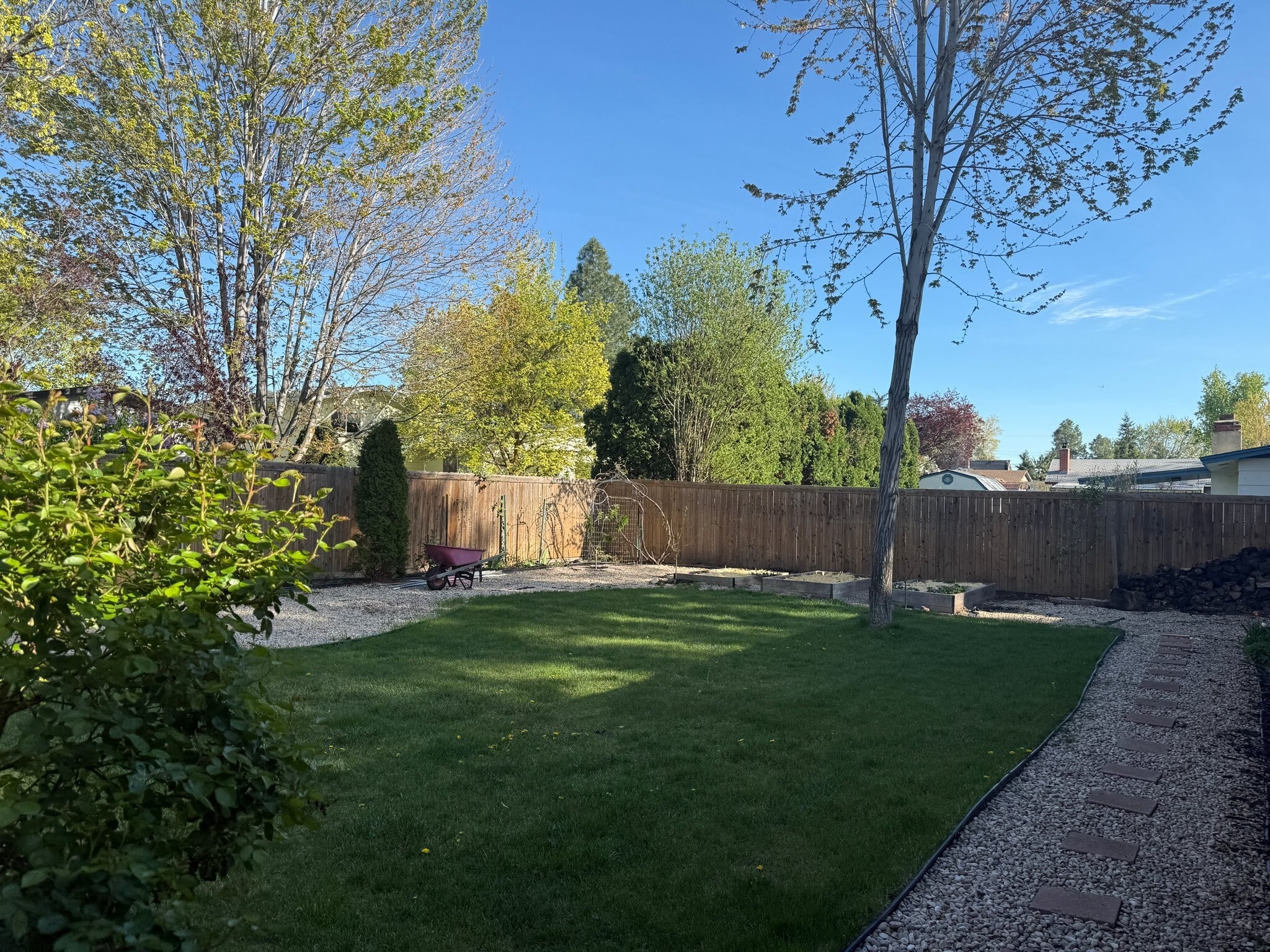 Building Photo - 2010 N Workland Ln