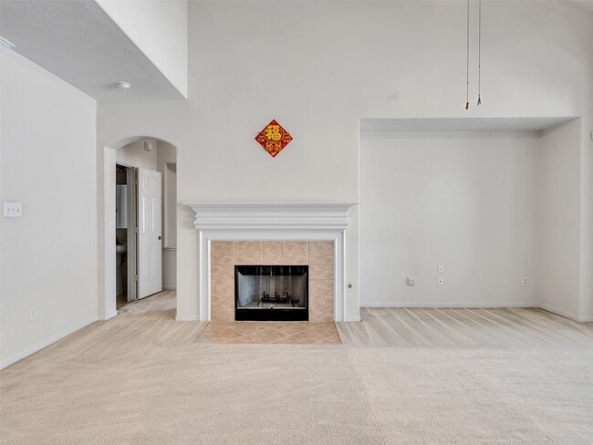 Building Photo - 2638 Long Leaf Dr