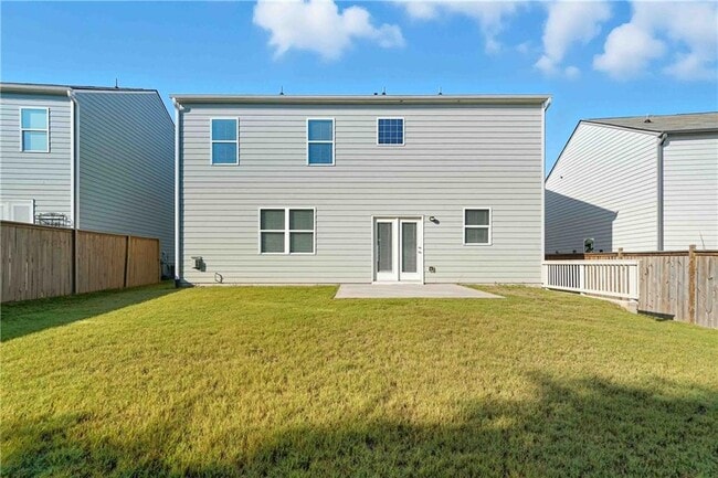 Building Photo - 556 Quail Pass