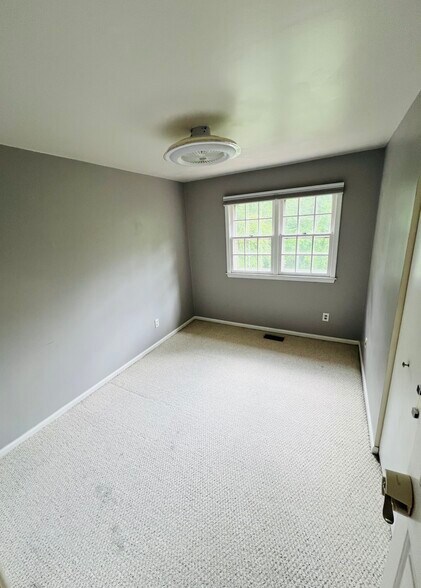 Building Photo - 2723 Carter Farm Ct