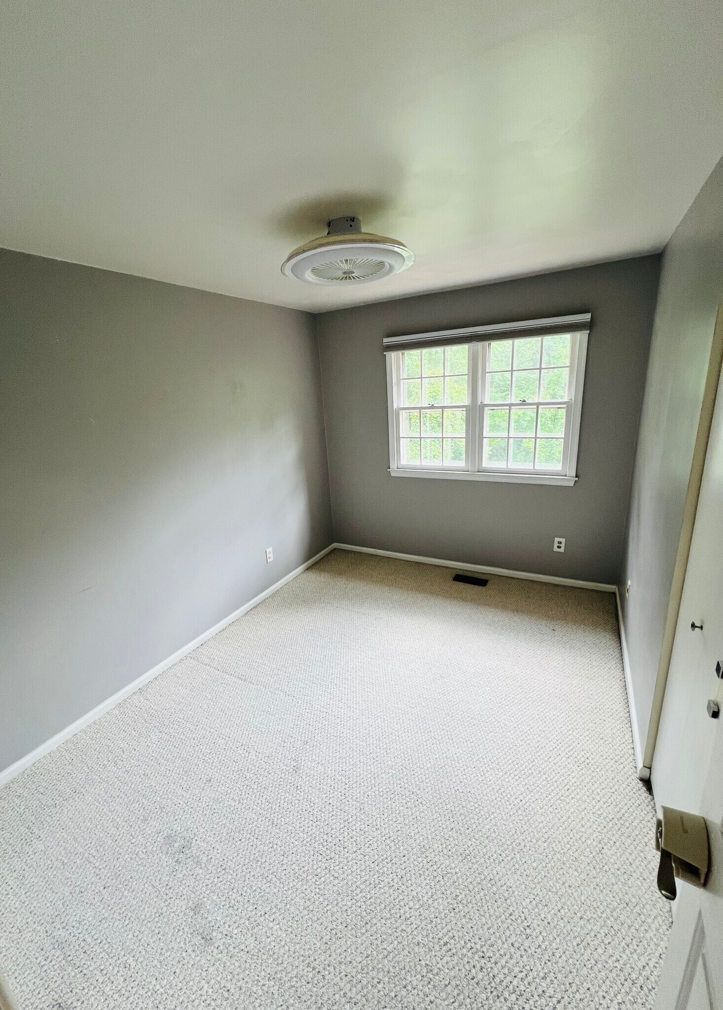 Building Photo - 2723 Carter Farm Ct