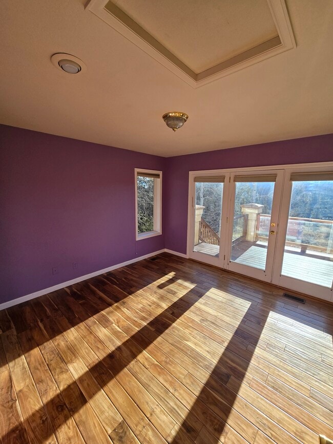 Building Photo - 6911 US-24