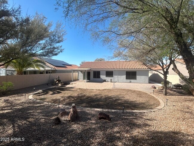 Building Photo - 5129 W Wescott Dr