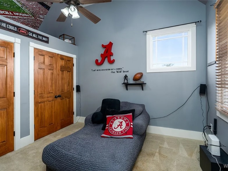 Building Photo - 5428 Anna Ln