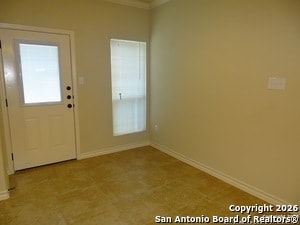 Building Photo - 6015 Jax Wy