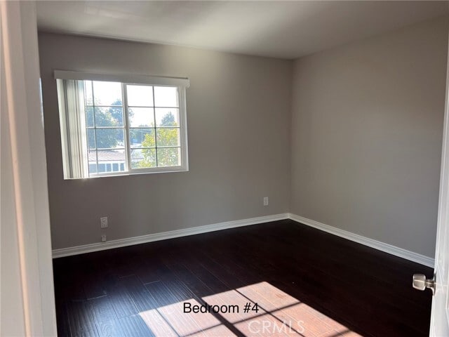 Building Photo - 8462 Heil Ave