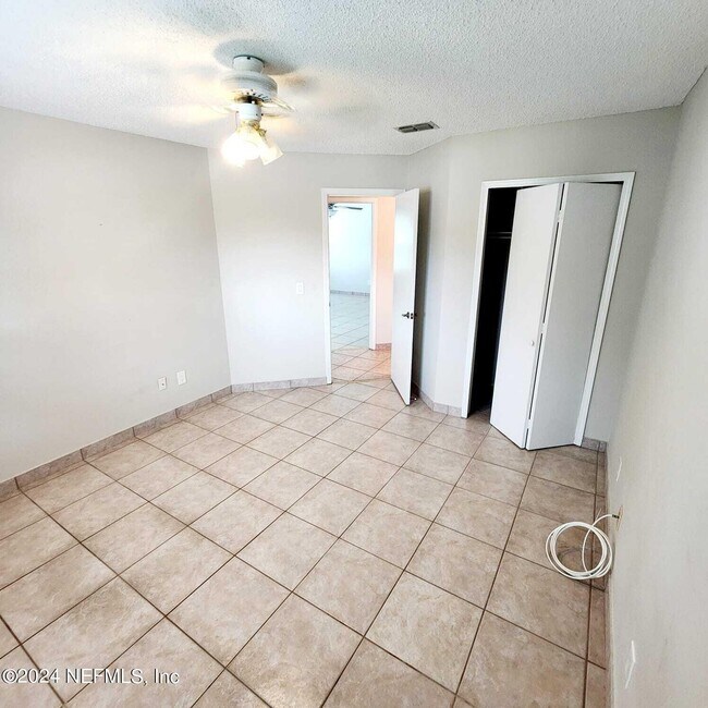 Building Photo - 4460 Crooked Oak Ct