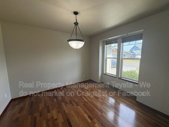 Building Photo - 4884 Dory Ct