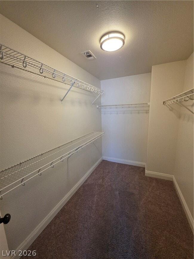 Building Photo - 2312 Scissortail Ct