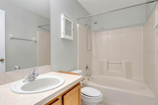 Building Photo - 1150 Orne Ct