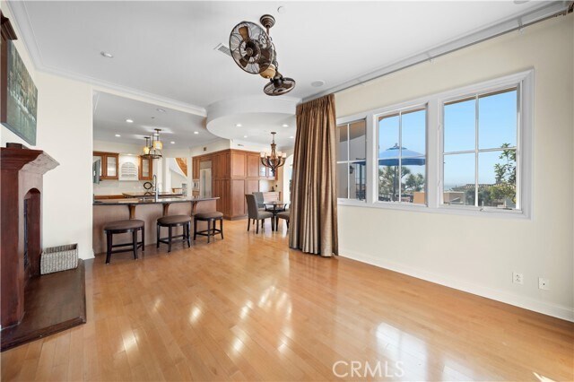 Building Photo - 142 Sidney Bay Dr