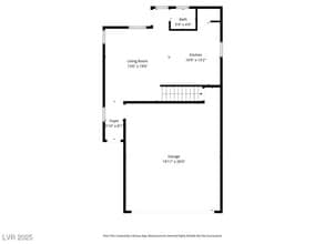 Building Photo - 4054 E Tonopah Ave