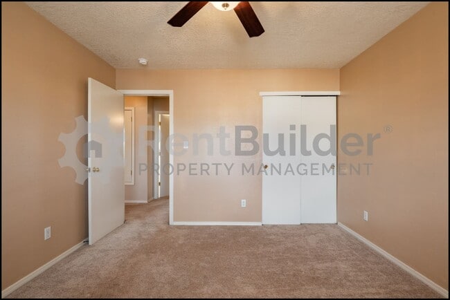 Building Photo - CALL US TODAY AT (505) 808-6467 TO SCHEDUL...