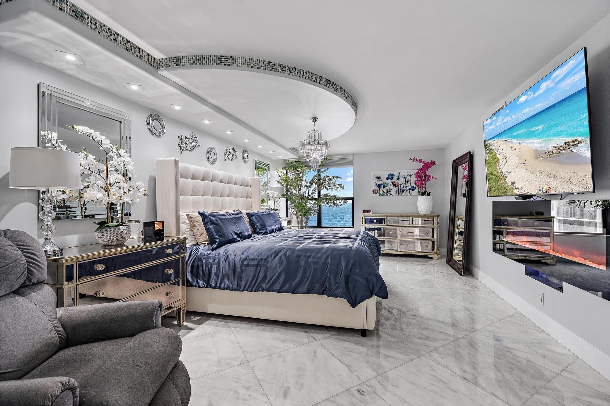 Building Photo - 3610 S Ocean Blvd