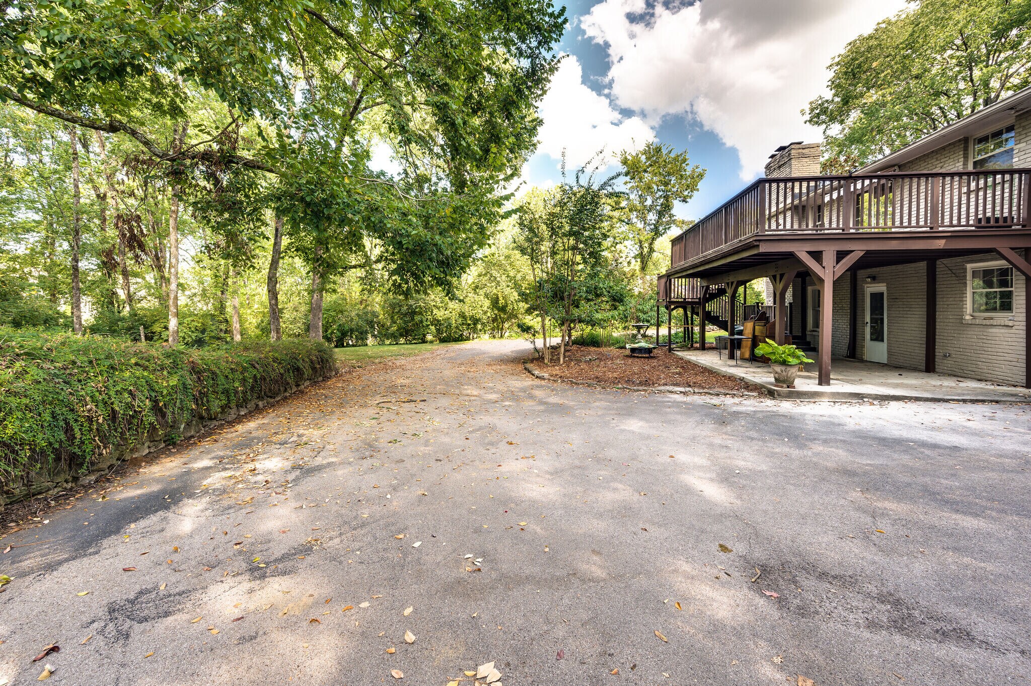 Building Photo - 3529 Trimble Rd