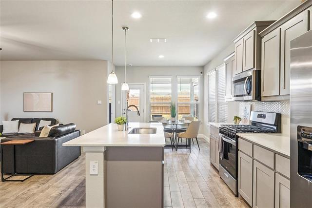 Building Photo - 1125 Southwark Dr