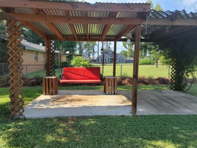 Building Photo - 8107 Pinto Ln