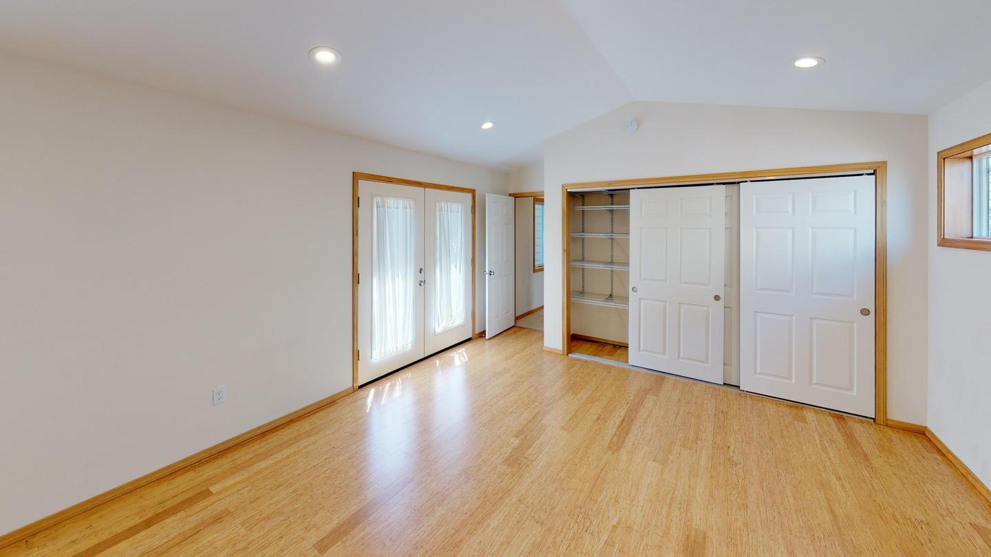 Building Photo - 5418 NE 25th Ave