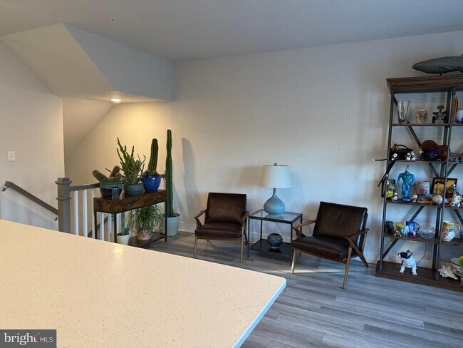 Building Photo - 2932 Osprey Way