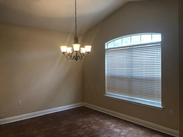 Building Photo - 1594 Venice Ave