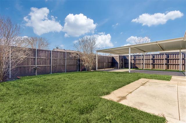 Building Photo - 2930 Churchill Way