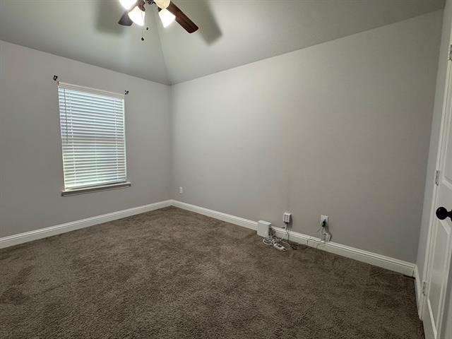 Building Photo - 144 Landsdale Cir