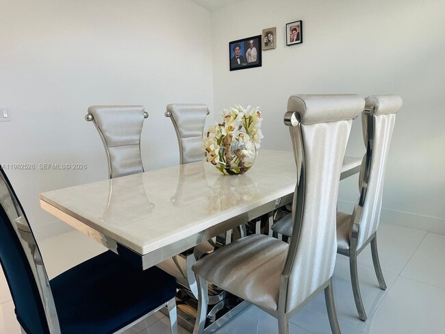 Building Photo - 3482 SW 152nd Pl