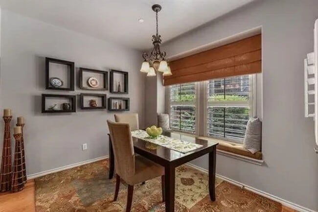 Building Photo - 2 Bed 2.5 Bath in Lewisville