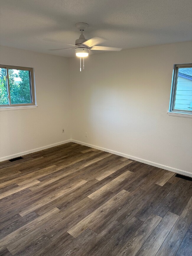Building Photo - Cute Castle Rock Home