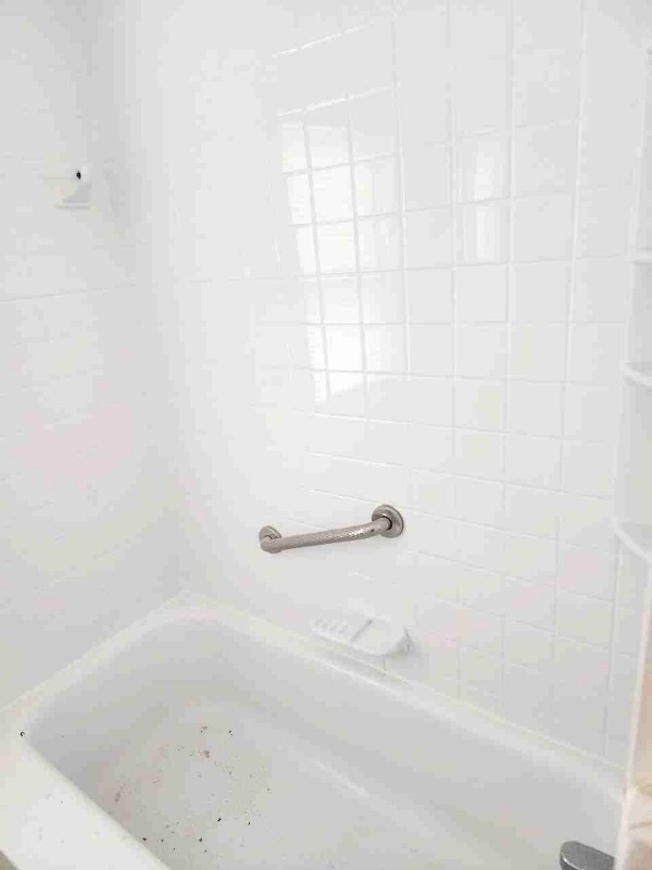 Building Photo - 1086 Tunbridge Rd