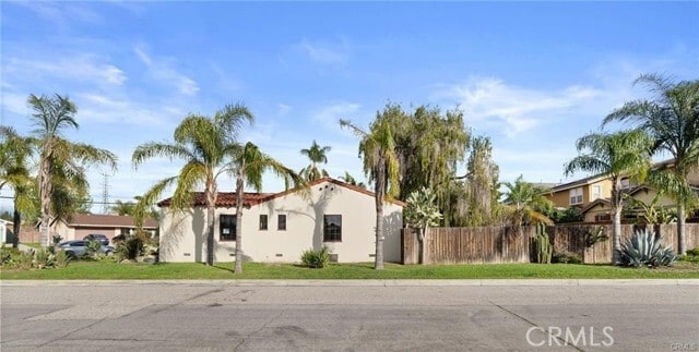 Building Photo - 25839 Mission Rd