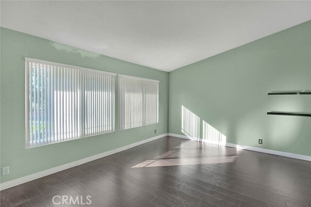 Building Photo - 23862 Country View Dr