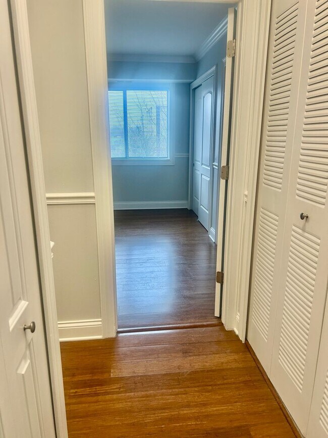 Building Photo - Flo-Mar Terraces