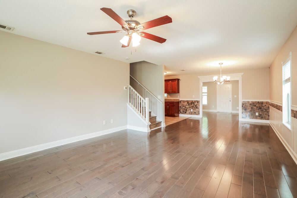 Building Photo - 8106 Byrd Landing Ct
