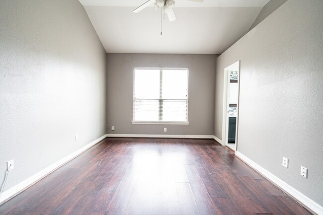 Building Photo - 20326 Hidden Ranch Dr