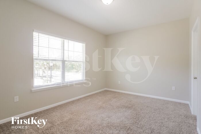 Building Photo - 28 Moultrie Creek Cir