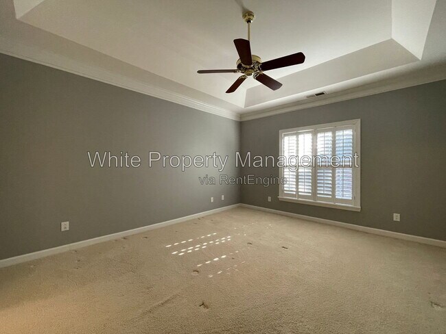Building Photo - 8409 Olde Troon Dr