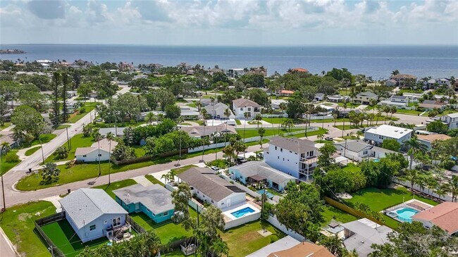 Building Photo - 3768 Arkansas Ave NE