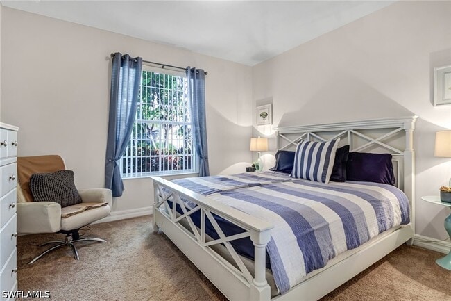 Building Photo - 8416 Benelli Ct