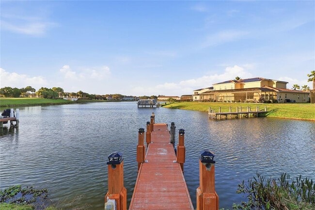 Building Photo - 1191 Terralago Way