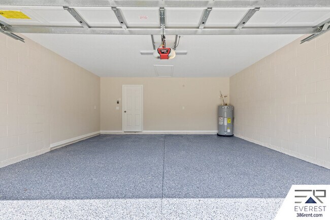 Building Photo - 9 Sea Beacon Pl