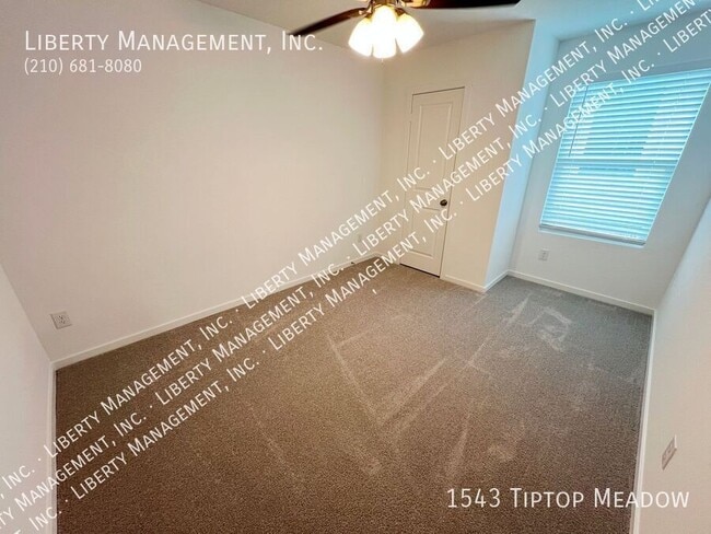 Building Photo - 1543 Tiptop Mdw