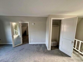 Building Photo - 503 S Pine St