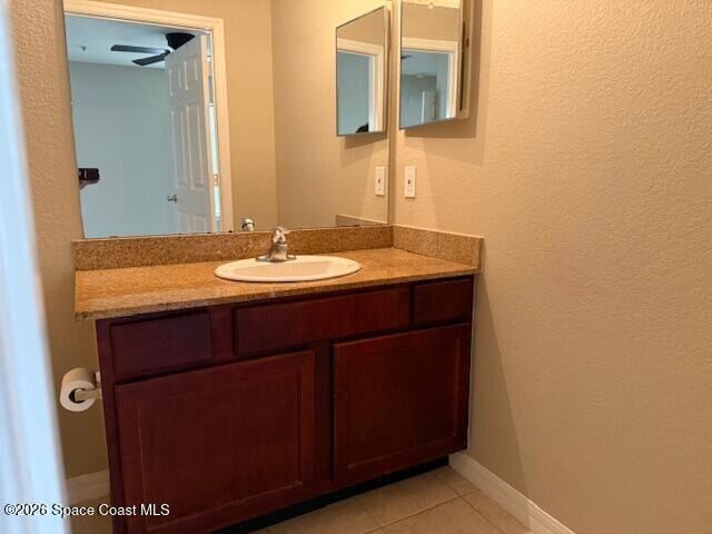 Building Photo - 3501 D'Avinci Way