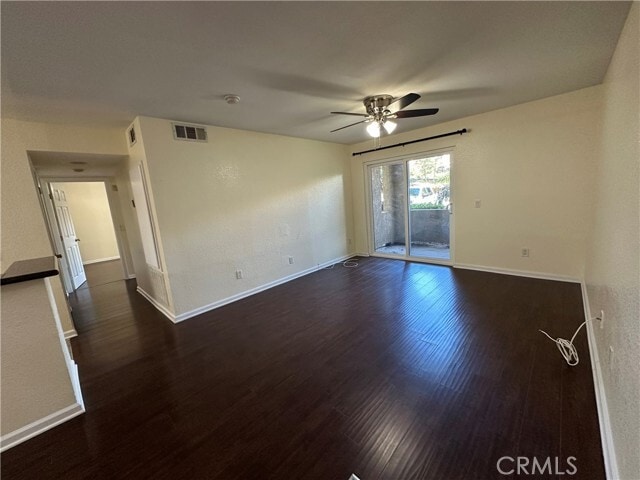 Building Photo - 2450 San Gabriel Way