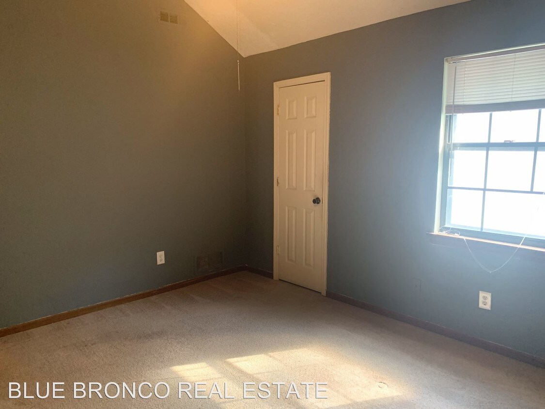 141 147 Sw Oxford Pl Lee S Summit Mo Apartment Finder