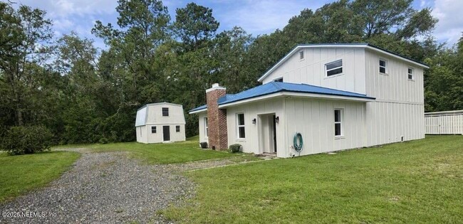Building Photo - 44259 Artesian Blvd